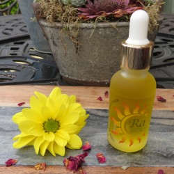 Face Serum