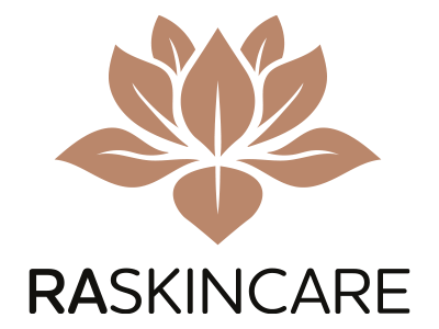 Ra Natural Skincare